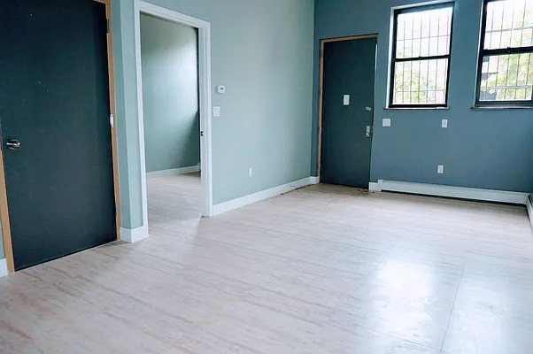 Rented by (Legacy) Brooklyn Rentals NYC | media 12