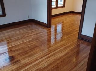 2 Donald St APT 1, Johnson City, NY 13790