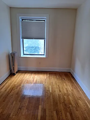 Bedroom, photo 3