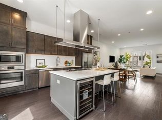 241 Maynard Ter UNIT 15, Atlanta, GA 30316