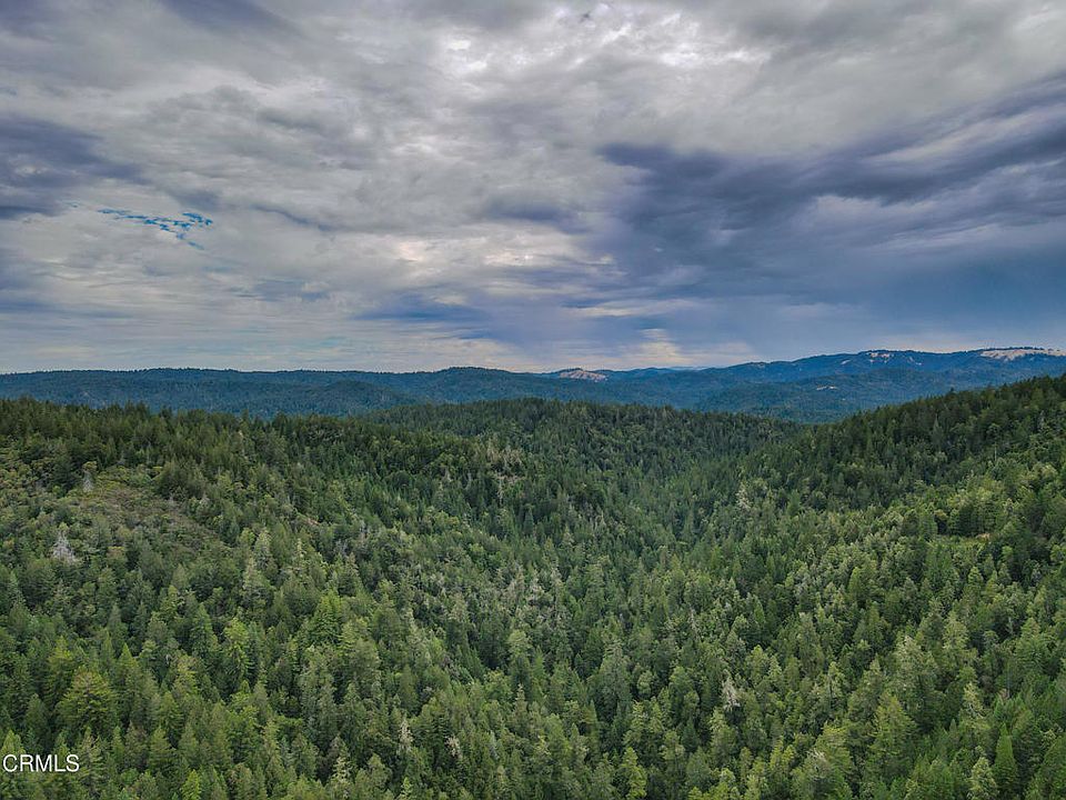 1st image of 10611 Hungry Hollow Rd