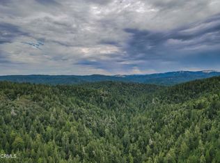 10611 Hungry Hollow Rd, Philo, CA 95466