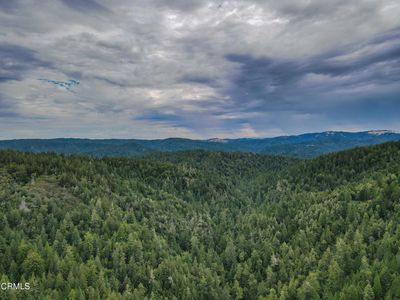 10611 Hungry Hollow Rd, Philo, CA, 95466