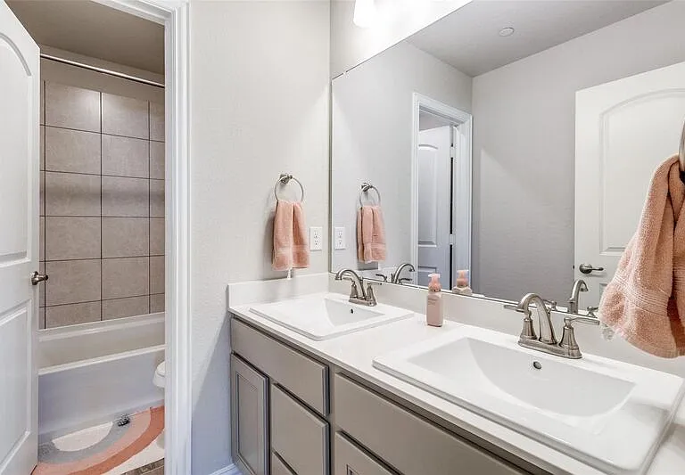 2921 Mare Dr — Photo 19