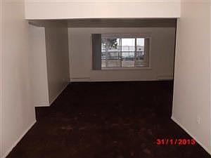 2nd image of 21850 Coolidge Hwy #103