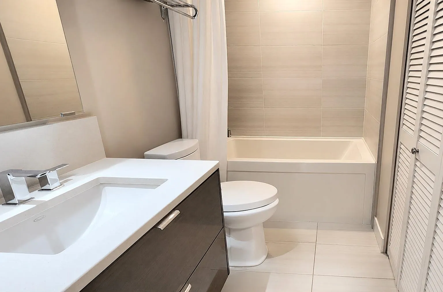 1 bed, 600 sqft, $2,750 — Photo 4