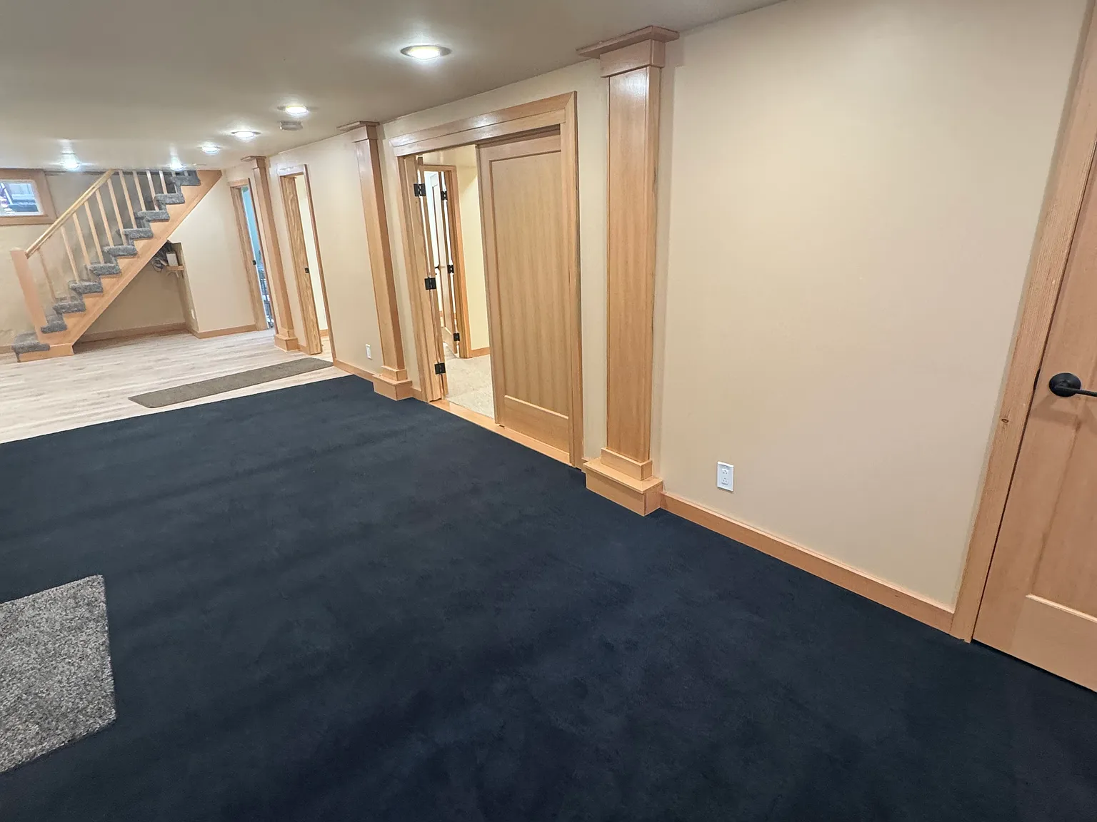3 bed, 1860 sqft, $3,800 — Photo 4