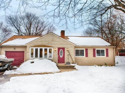 3768 Ontario Center Rd, Walworth, NY, 14568