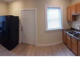 4851 Kossuth Ave #2, Saint Louis, MO