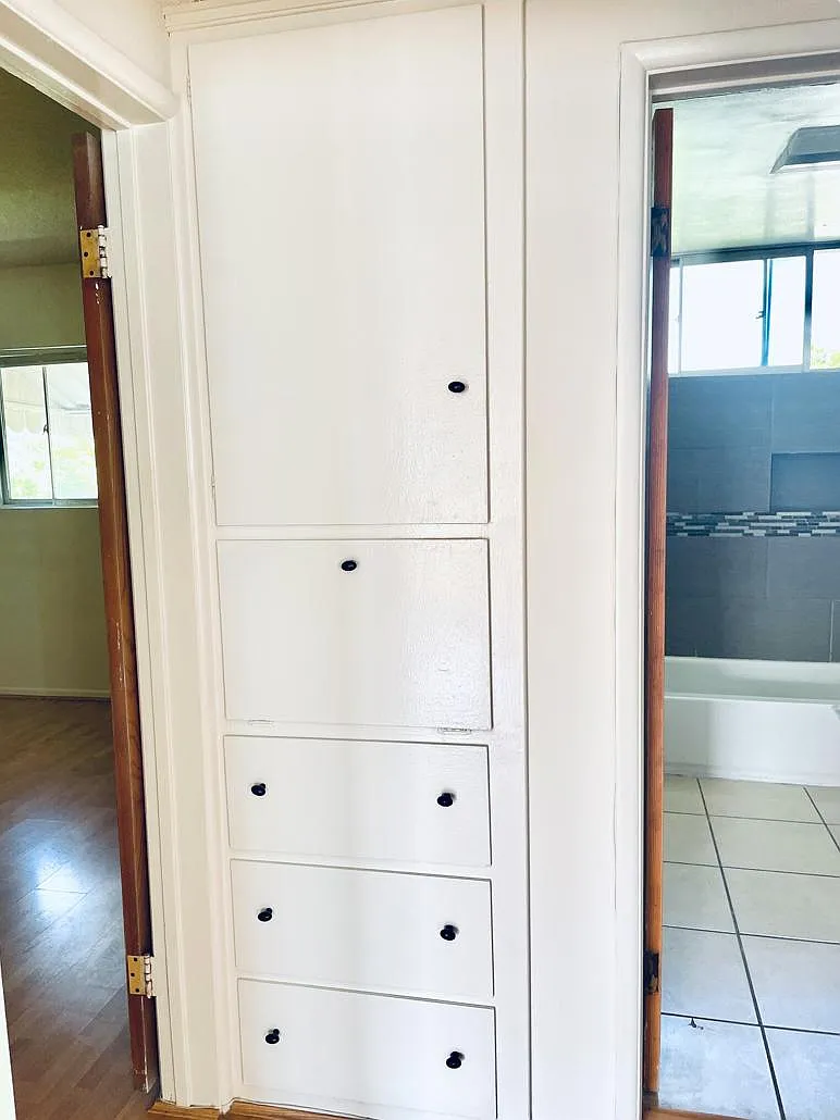 1 bed, 700 sqft, $2,195 — Photo 4