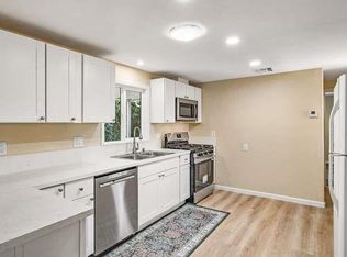 13606 Monte Del Sol, Castroville, CA 95012