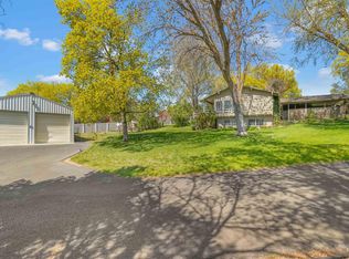 1837 Allmon Dr, Lewiston, ID 83501