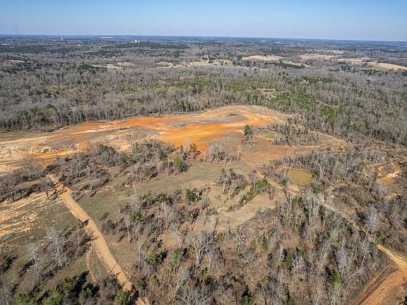 3rd image of 0 Forty