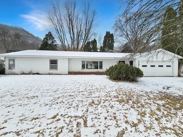 1285 Parkview Ave, Winona, MN 55987