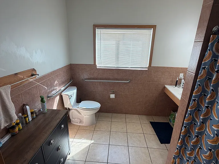 1716 Rollins Ave SE #2 — Photo 8