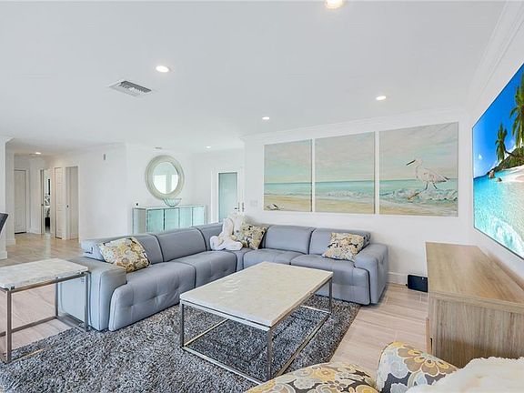 5th image of 1250 Tuna CT