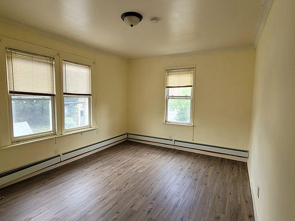 5th image of 356 Madison Ave #1A-1B-3B