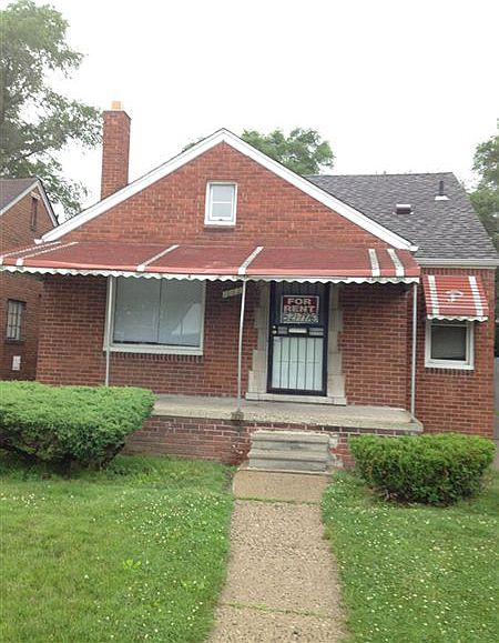 18627 Waltham