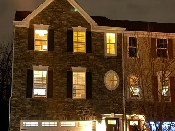 1328 Madison Ln, Hockessin, DE 19707