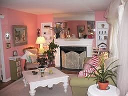2nd image of 237 Gregory Ave