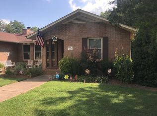 2111 Harding Pl, Murfreesboro, TN 37129