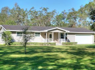 11342 Holton Ln, JACKSONVILLE, FL 32219