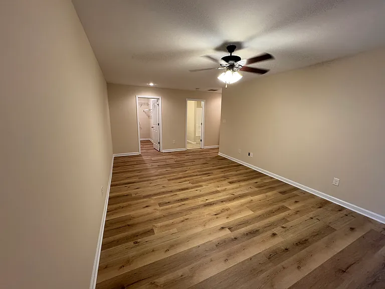 2640 Watson Dr — Photo 14