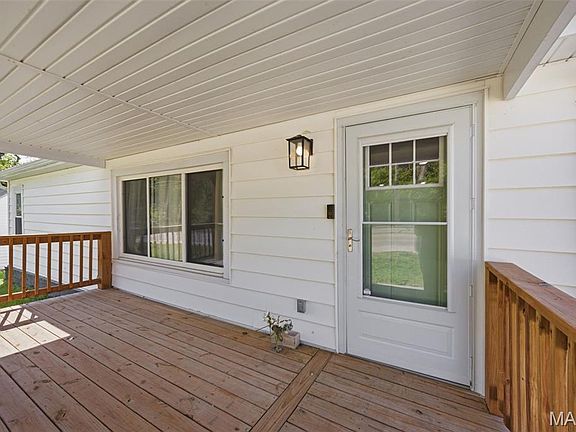 3rd image of 1316 Horine Rd