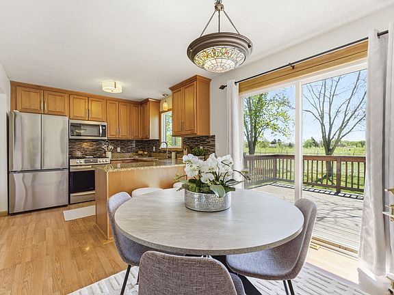 4th image of 3236 115th Ln NW