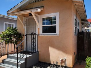 276 C Ave, Coronado, CA 92118