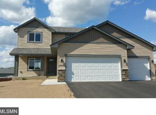 13912 4th Ave N, Zimmerman, MN 55398