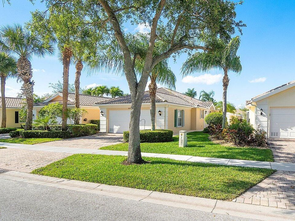 1st image of 8097 Montserrat Place #8097
