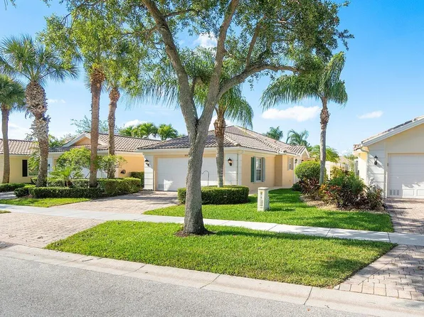 (undisclosed Address), Wellington, FL 33414