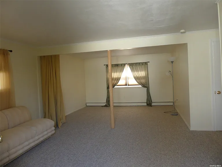 39 Altmar Ave — Photo 13