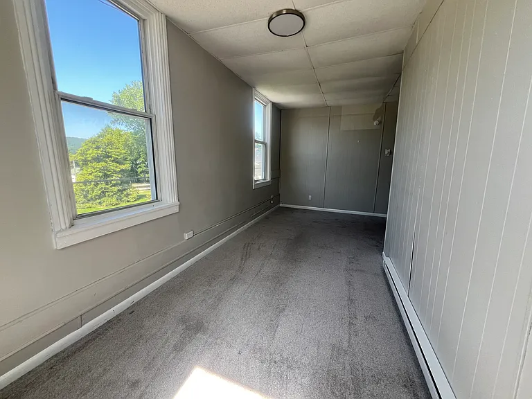 404 Swatara St #404 — Photo 7