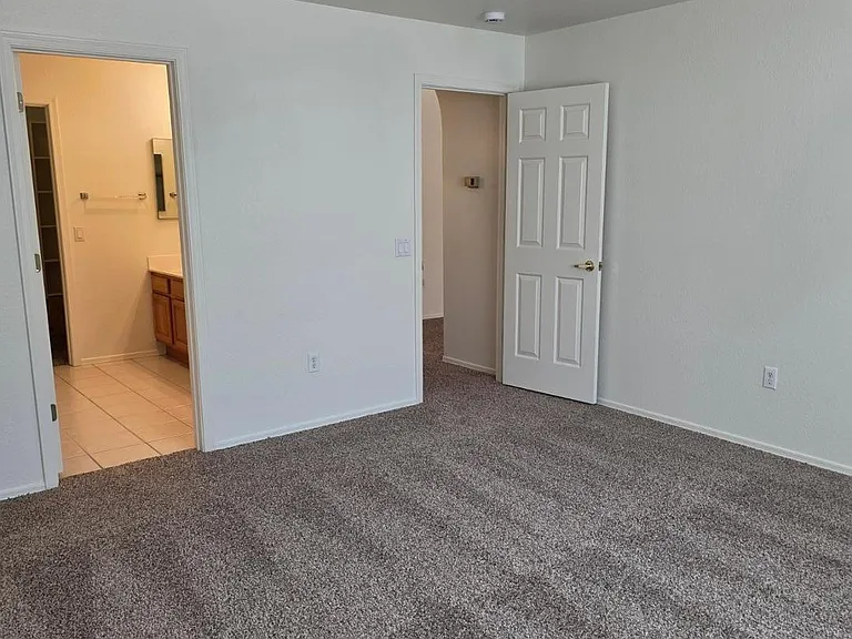 627 S Azure Dr — Photo 10