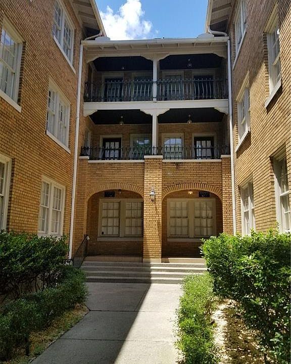 1st image of 1602 Government St APT 1B