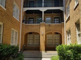 1602 Government St APT 1B, Mobile, AL 36604