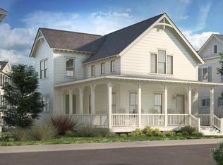 301 Bayside Ave, Cape Charles, VA 23310