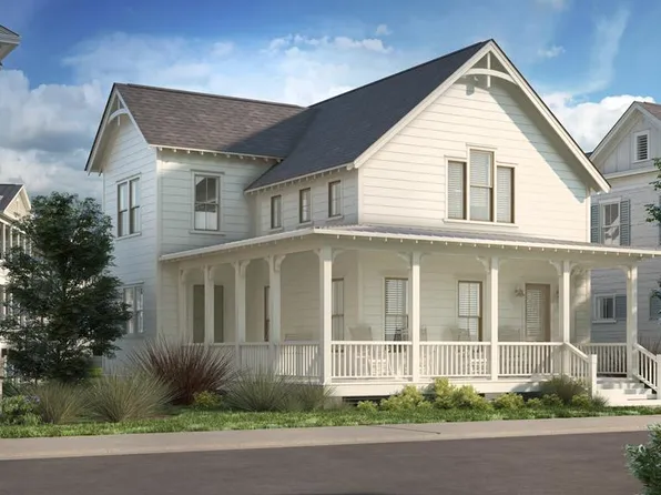 301 Bayside Ave, Cape Charles, VA 23310