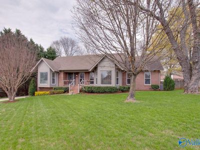 237 Pin Oak Dr, Madison, AL, 35758