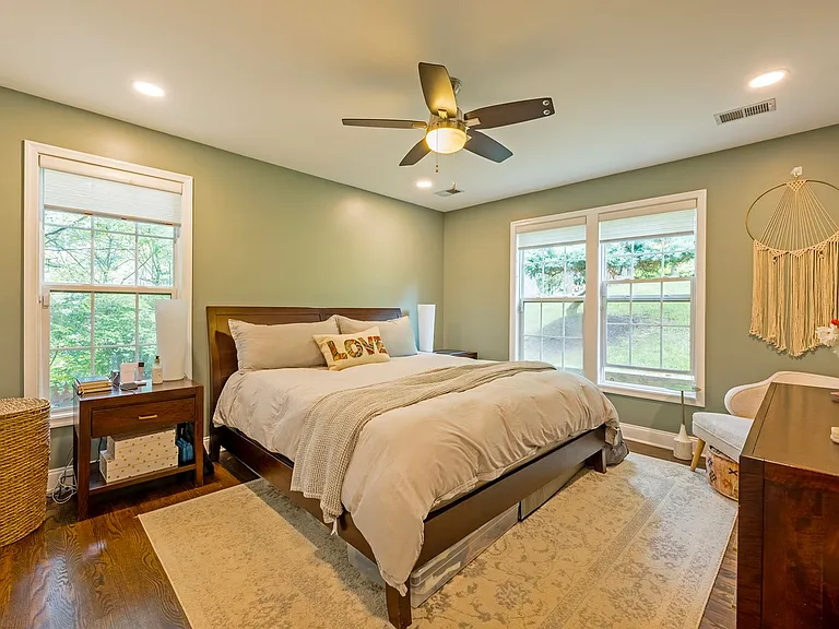 4625 Willet Dr — Photo 18