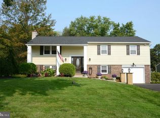 105 Harleysville Pike, Harleysville, PA 19438