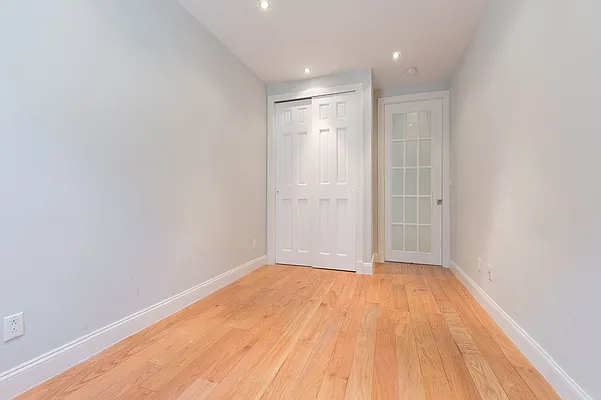 Rented by Heritage Realty LLC | media 14