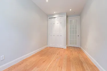 Rented by Heritage Realty LLC