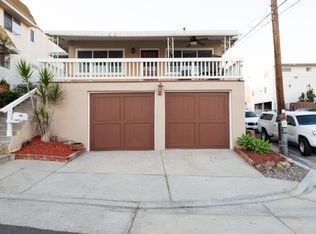 202 Avenida Rosa, San Clemente, CA 92672