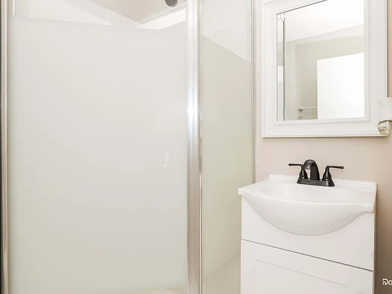 2808 Old Matthews Rd — Photo 12