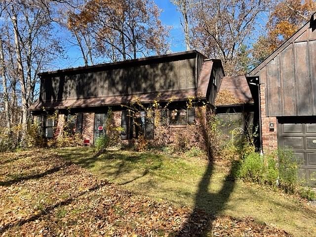 1st image of 10250 E Edgewood Ave