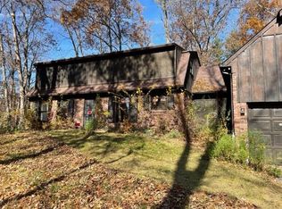 10250 E Edgewood Ave, Indianapolis, IN 46239