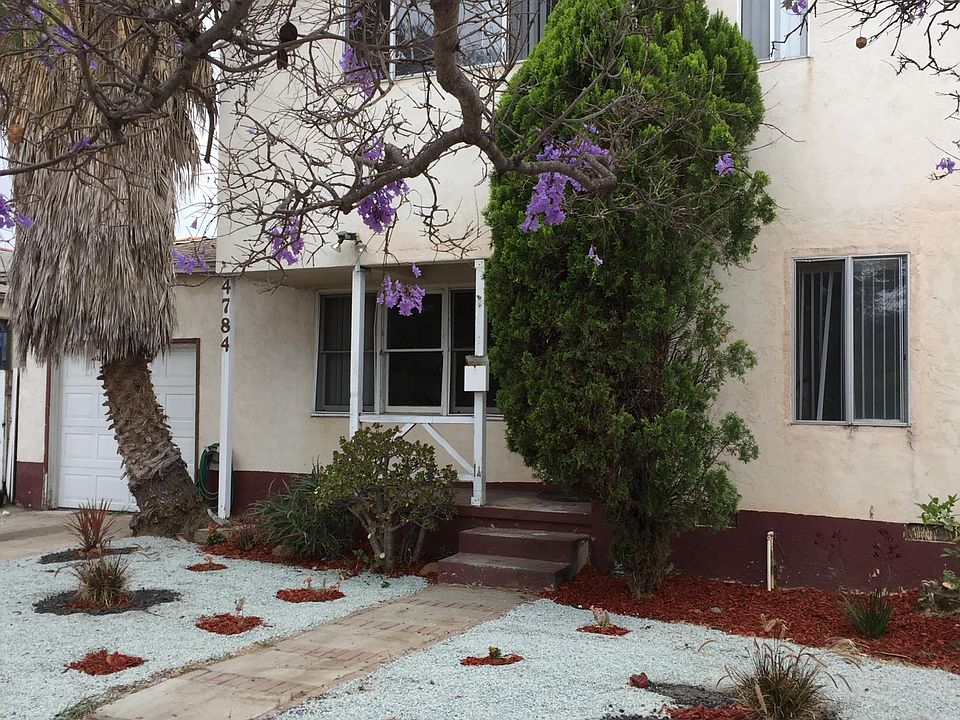 1st image of 4784 Filipo St